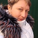 Знакомства: Оксана, 43 года, Кореновск
