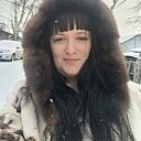 Знакомства: Тамарочка, 37 лет, Усть-Каменогорск
