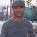 Знакомства: Виталий, 36 лет, Запорожье