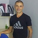 Знакомства: Виталий, 36 лет, Запорожье