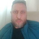 Знакомства: Финист, 41 год, Санкт-Петербург