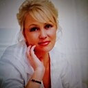 Знакомства: Elen, 45 лет, Гомель