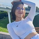 Знакомства: Эльви, 34 года, Нижний Новгород