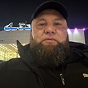 Знакомства: Андрей, 46 лет, Караганда