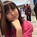 Знакомства: Анастасия, 36 лет, Одинцово