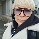 Знакомства: Ксения, 41 год, Екатеринбург