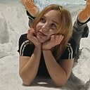 Знакомства: Замира, 18 лет, Тараз