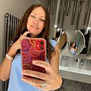 Знакомства: Ирина, 46 лет, Анапа