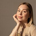 Знакомства: Лика, 33 года, Москва