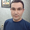 Знакомства: Гуга, 31 год, Казань