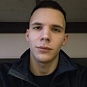 Знакомства: Артём, 18 лет, Белгород