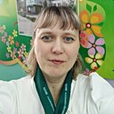 Знакомства: Наталья, 41 год, Курчатов