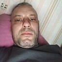 Знакомства: Степан, 36 лет, Луганск