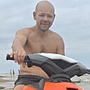 Знакомства: Февраль, 40 лет, Минск