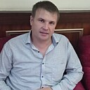 Знакомства: Эльдорадо, 39 лет, Белгород