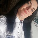 Знакомства: Алёнка, 30 лет, Береза