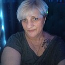 Знакомства: Света, 52 года, Санкт-Петербург