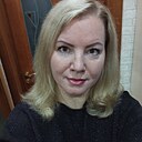 Знакомства: Анна, 43 года, Одинцово