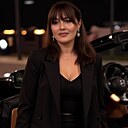 Знакомства: Екатерина, 32 года, Тольятти