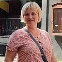 Знакомства: Оля, 51 год, Конотоп