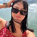 Знакомства: Татьяна, 32 года, Междуреченск