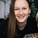 Знакомства: Лина, 40 лет, Волгоград