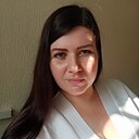 Знакомства: Татьяна, 41 год, Ярославль