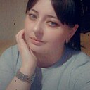 Знакомства: Yana, 37 лет, Липецк