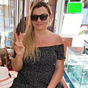 Знакомства: Маргарита, 48 лет, Санкт-Петербург