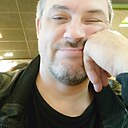 Знакомства: Алексей, 49 лет, Снежинск