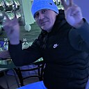 Знакомства: Николай, 39 лет, Таштагол