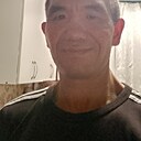 Знакомства: Виктор, 48 лет, Таштып