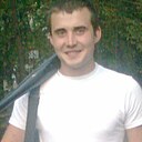 Знакомства: Алексаедр, 35 лет, Самара