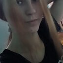 Знакомства: Аля, 23 года, Владивосток