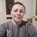 Знакомства: Ашура, 37 лет, Махачкала