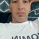 Знакомства: Радик, 32 года, Обнинск