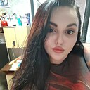 Знакомства: Олеся, 28 лет, Самара