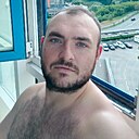 Знакомства: Николай, 29 лет, Раменское