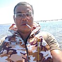 Знакомства: Алексей, 46 лет, Корсаков