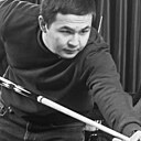 Знакомства: Alli Dubayski, 22 года, Алматы