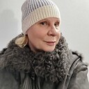 Знакомства: Кристинка, 55 лет, Роттвайл