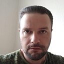 Знакомства: Евгений, 43 года, Мозырь