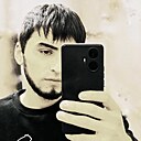 Знакомства: Амо, 26 лет, Абакан