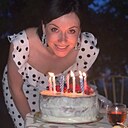 Знакомства: Asia, 31 год, Москва