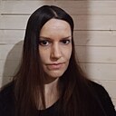 Знакомства: Нелли, 37 лет, Обнинск