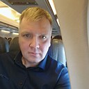 Знакомства: Алексей, 47 лет, Нерюнгри