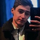 Знакомства: Илья, 19 лет, Нижний Новгород