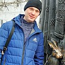 Знакомства: Вова, 36 лет, Якутск