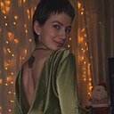 Знакомства: Лесечка, 33 года, Москва