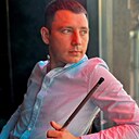 Знакомства: Максим, 28 лет, Санкт-Петербург